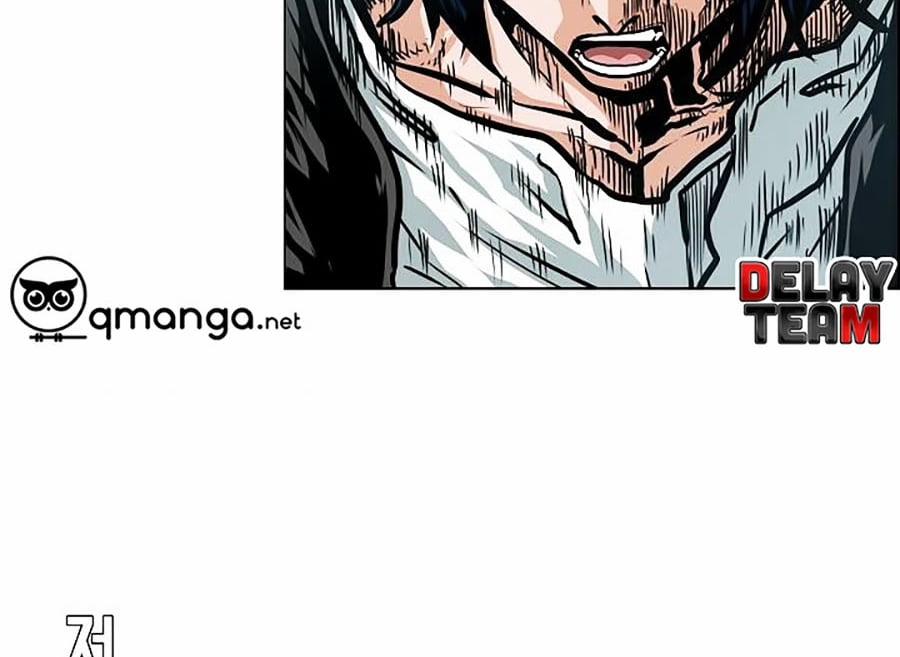 Bậc Thầy Kiếm Sư 46 trang 72