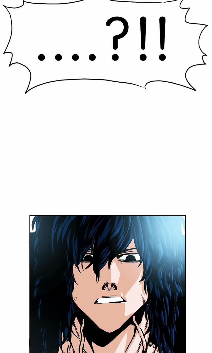 Bậc Thầy Kiếm Sư 47 trang 11