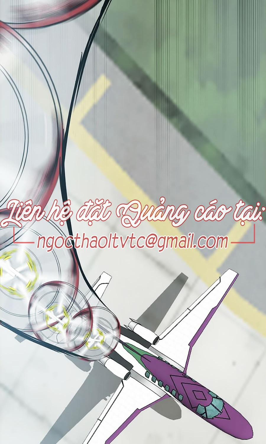 Bậc Thầy Kiếm Sư 47 trang 51