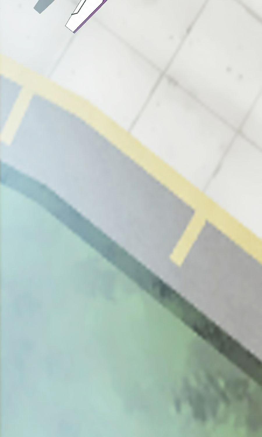 Bậc Thầy Kiếm Sư 47 trang 52