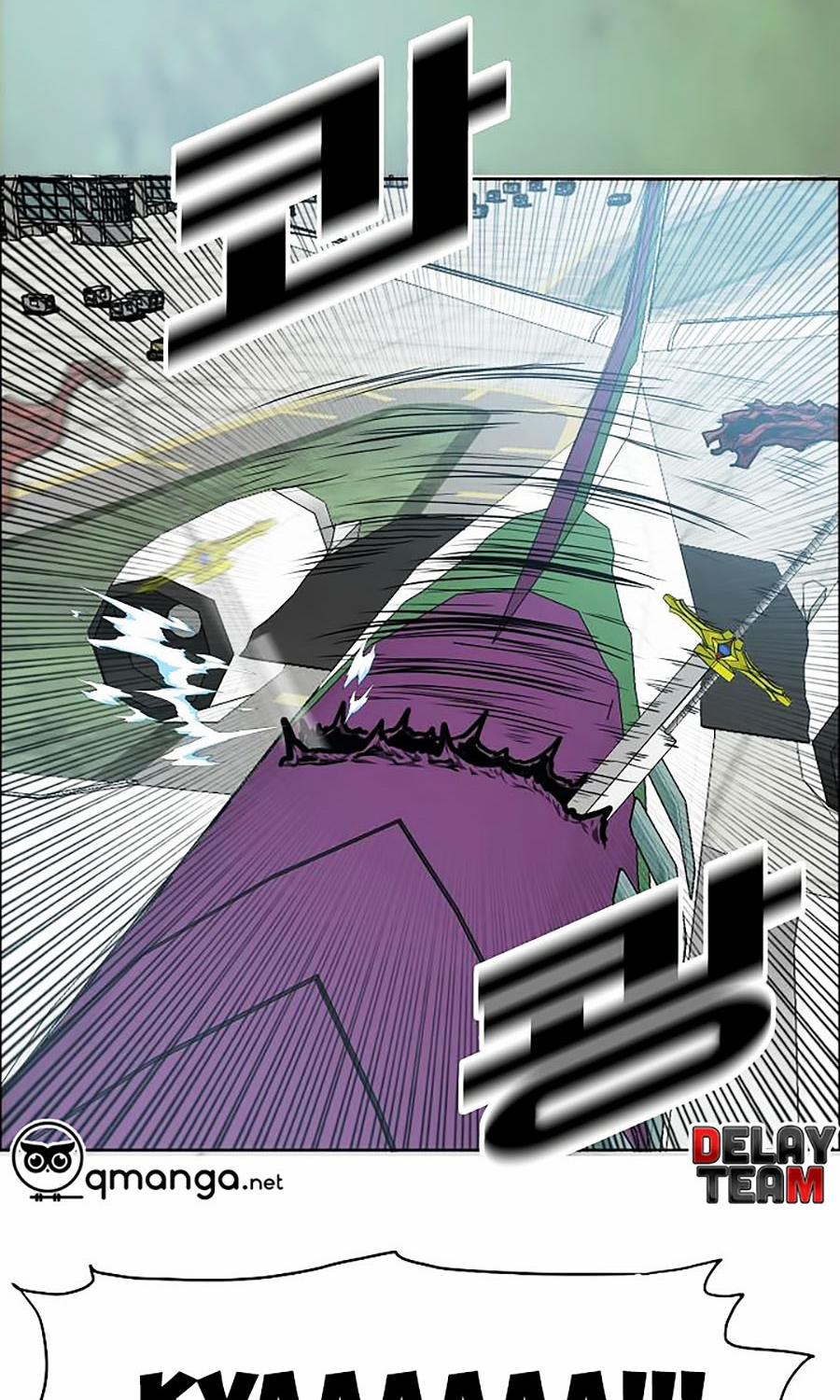 Bậc Thầy Kiếm Sư 47 trang 53