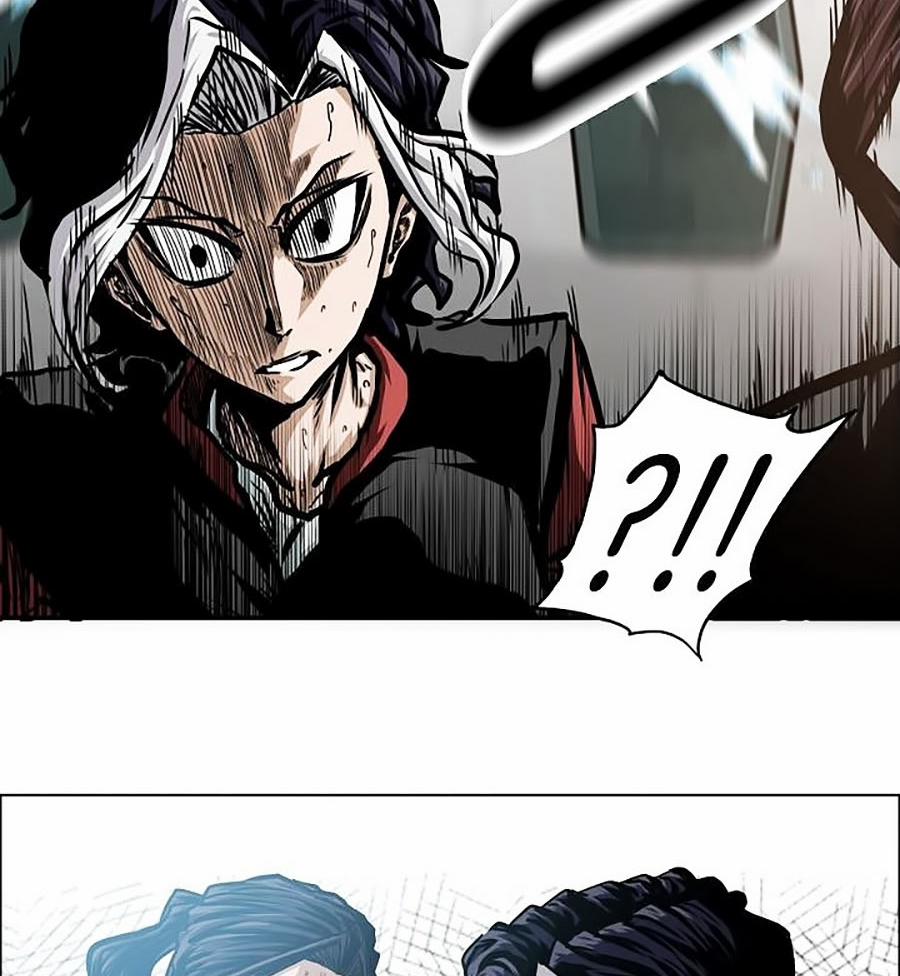 Bậc Thầy Kiếm Sư 47 trang 69