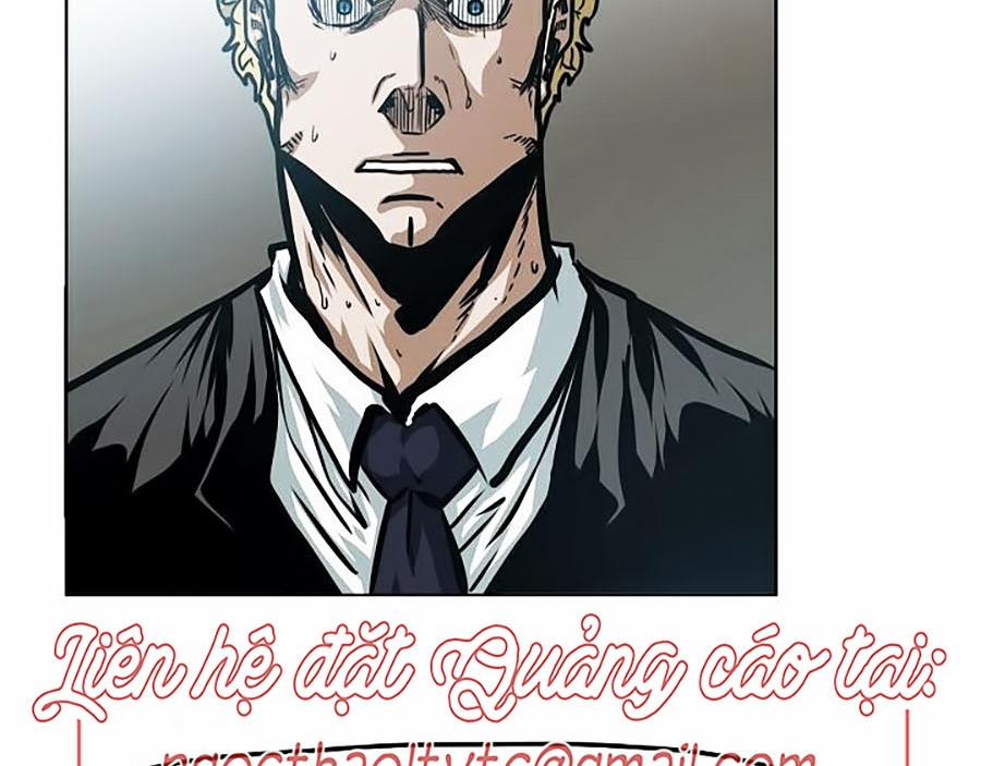 Bậc Thầy Kiếm Sư 48 trang 46