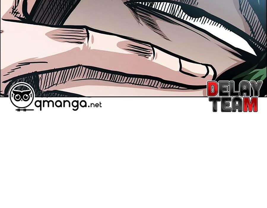 Bậc Thầy Kiếm Sư 48 trang 48