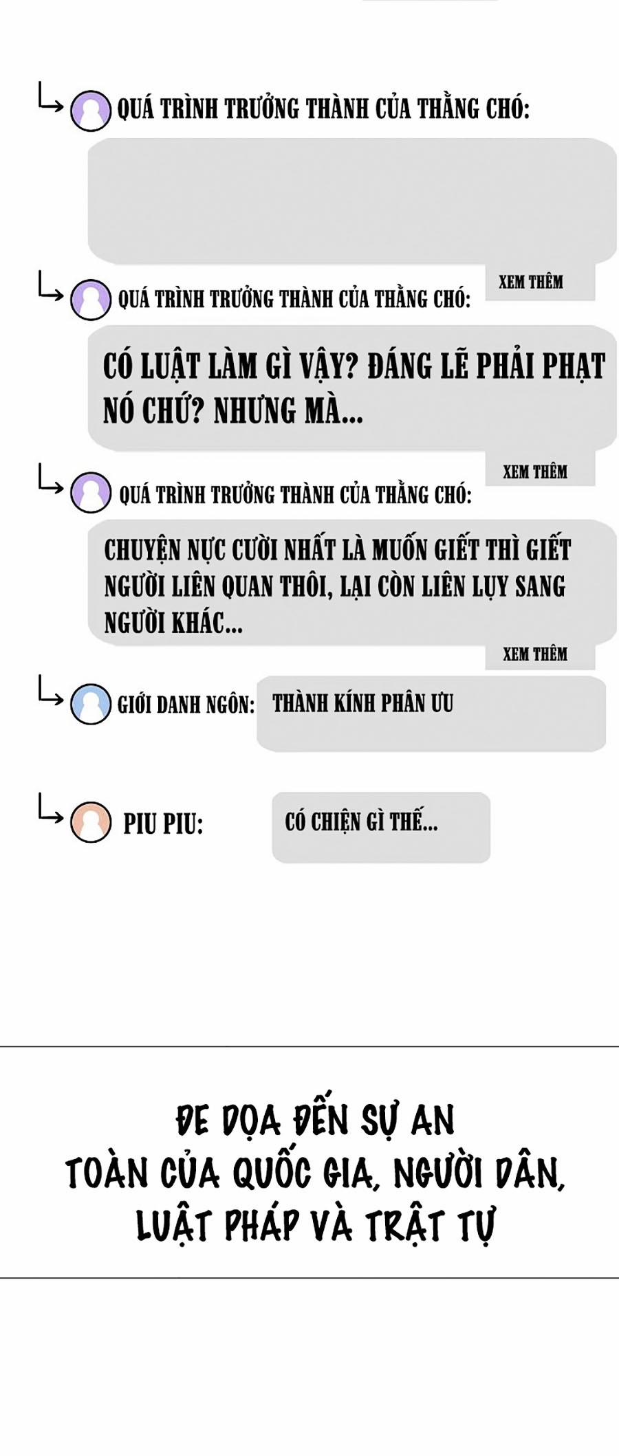 Bậc Thầy Kiếm Sư 49 trang 13