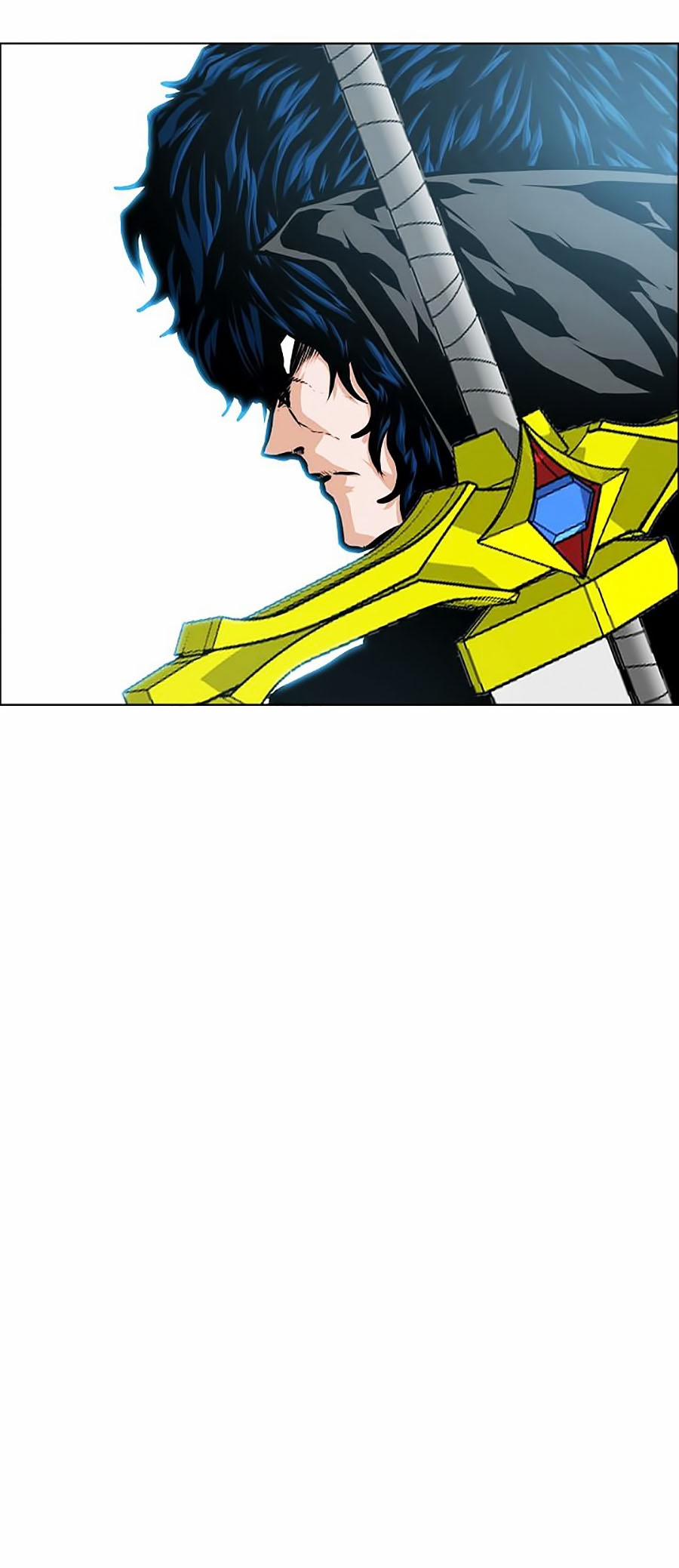 Bậc Thầy Kiếm Sư 49 trang 15