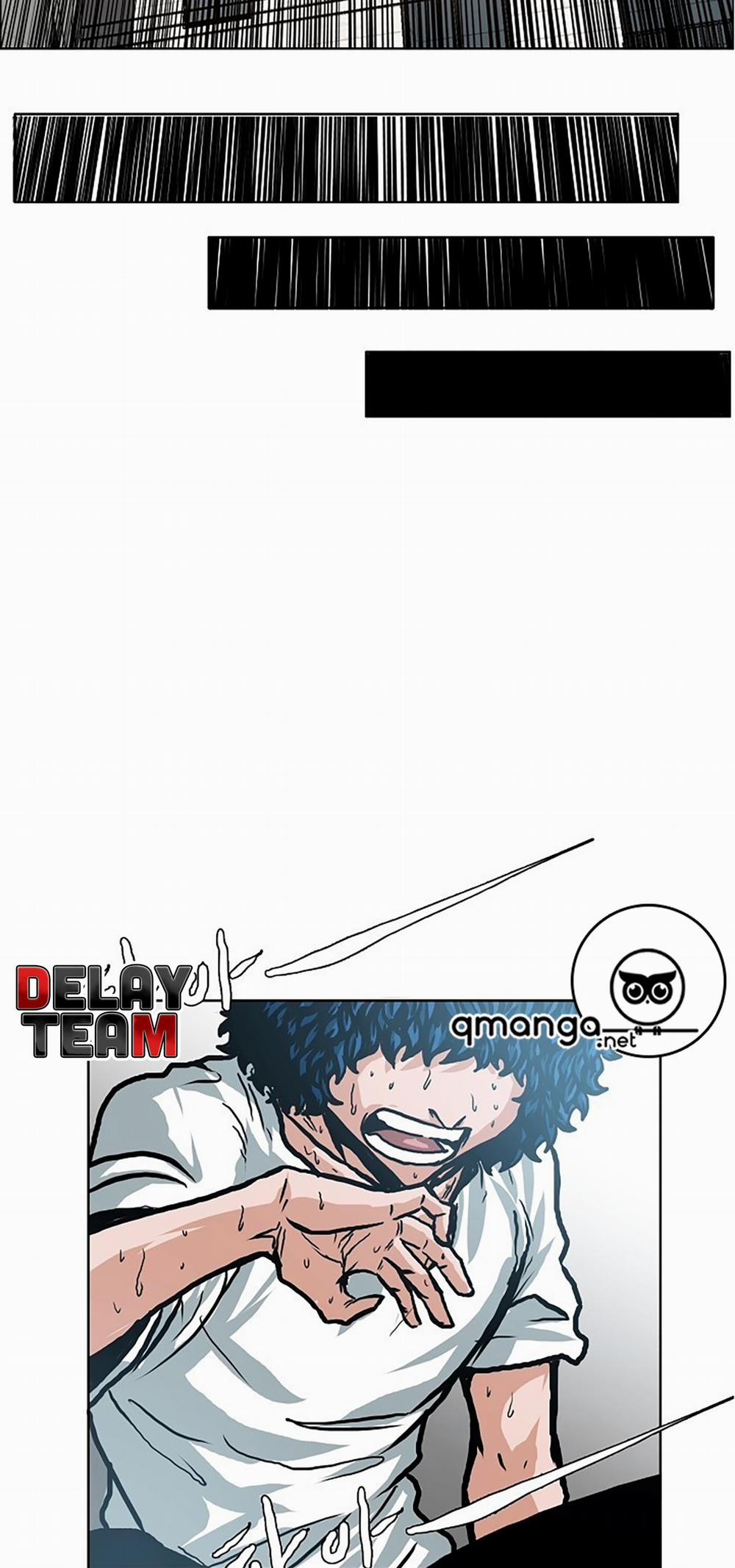 Bậc Thầy Kiếm Sư 5 trang 8