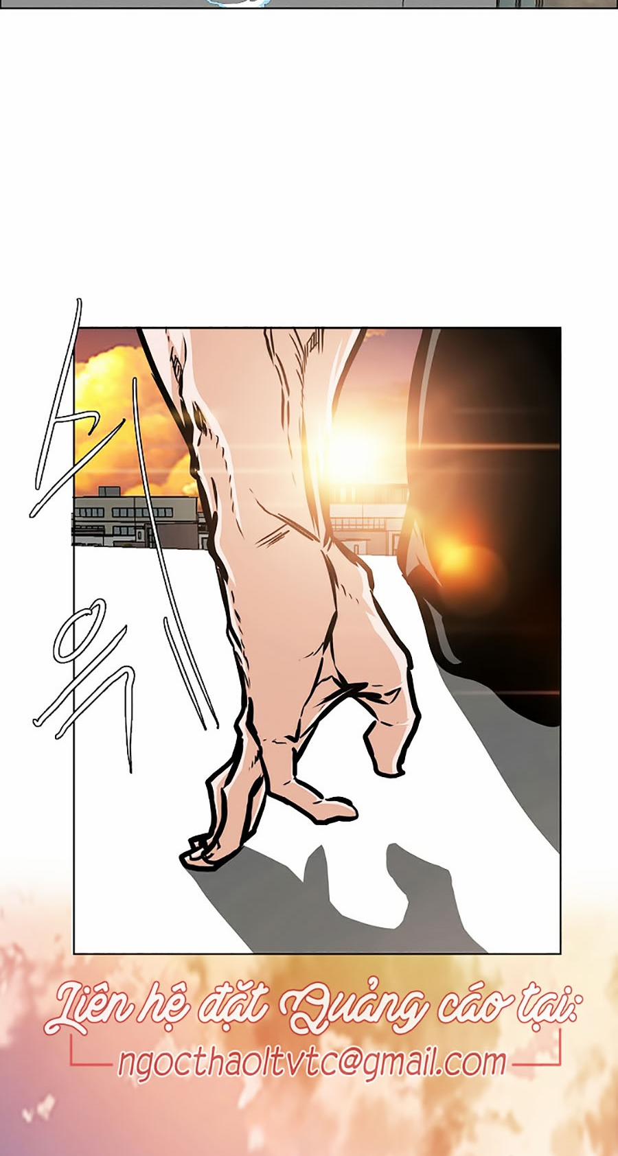 Bậc Thầy Kiếm Sư 51 trang 24