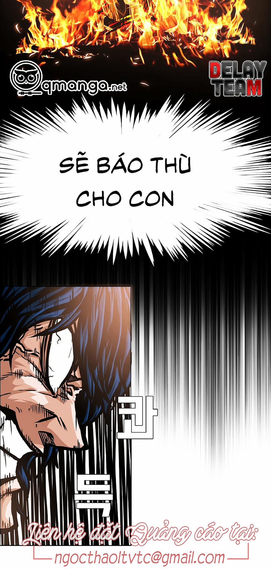 Bậc Thầy Kiếm Sư 51 trang 39