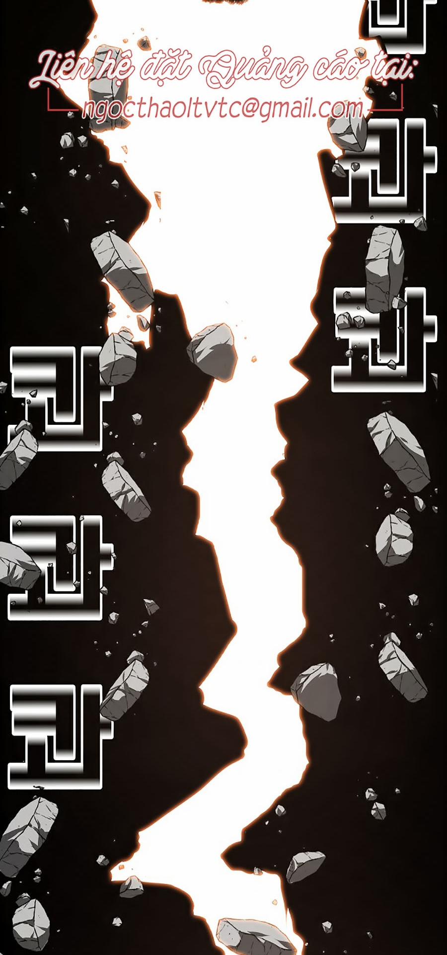 Bậc Thầy Kiếm Sư 51 trang 42