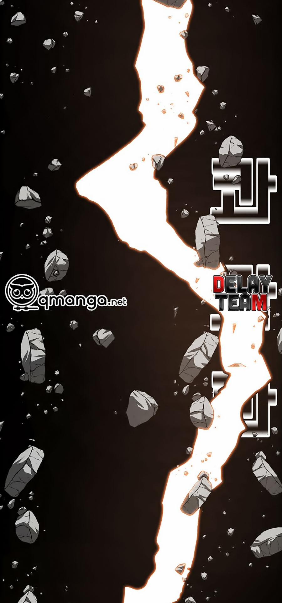 Bậc Thầy Kiếm Sư 51 trang 43