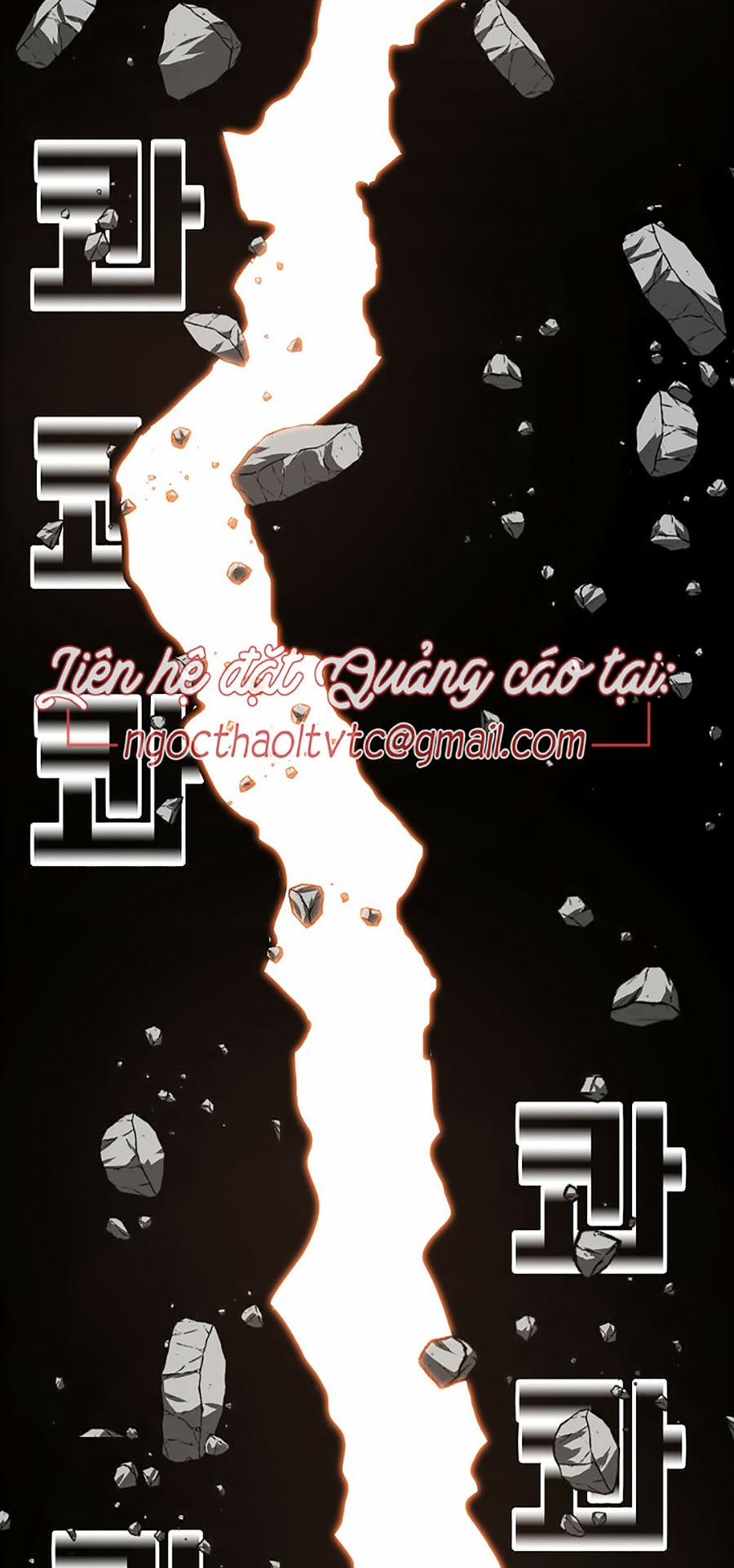 Bậc Thầy Kiếm Sư 51 trang 44