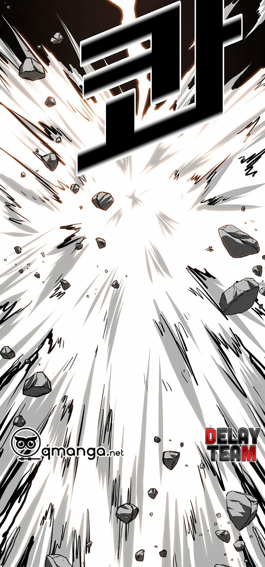 Bậc Thầy Kiếm Sư 51 trang 46