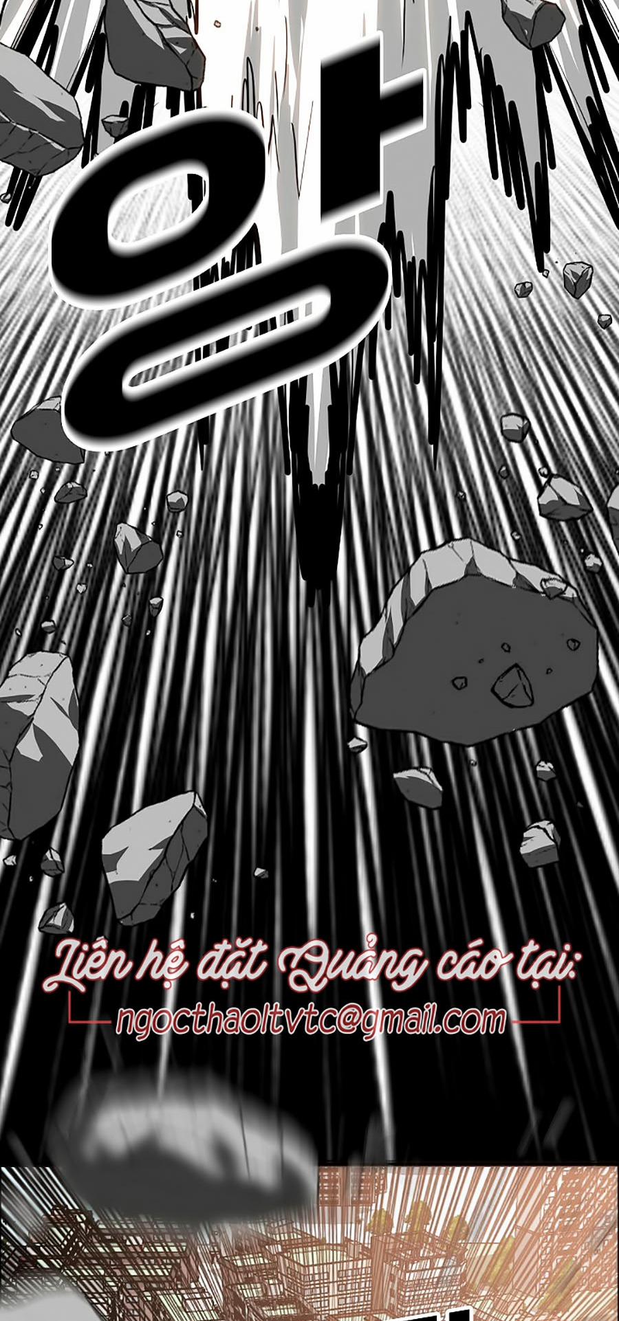 Bậc Thầy Kiếm Sư 51 trang 47