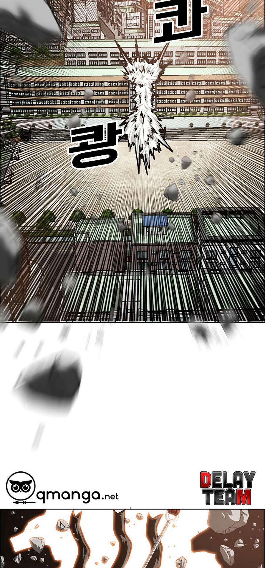 Bậc Thầy Kiếm Sư 51 trang 48