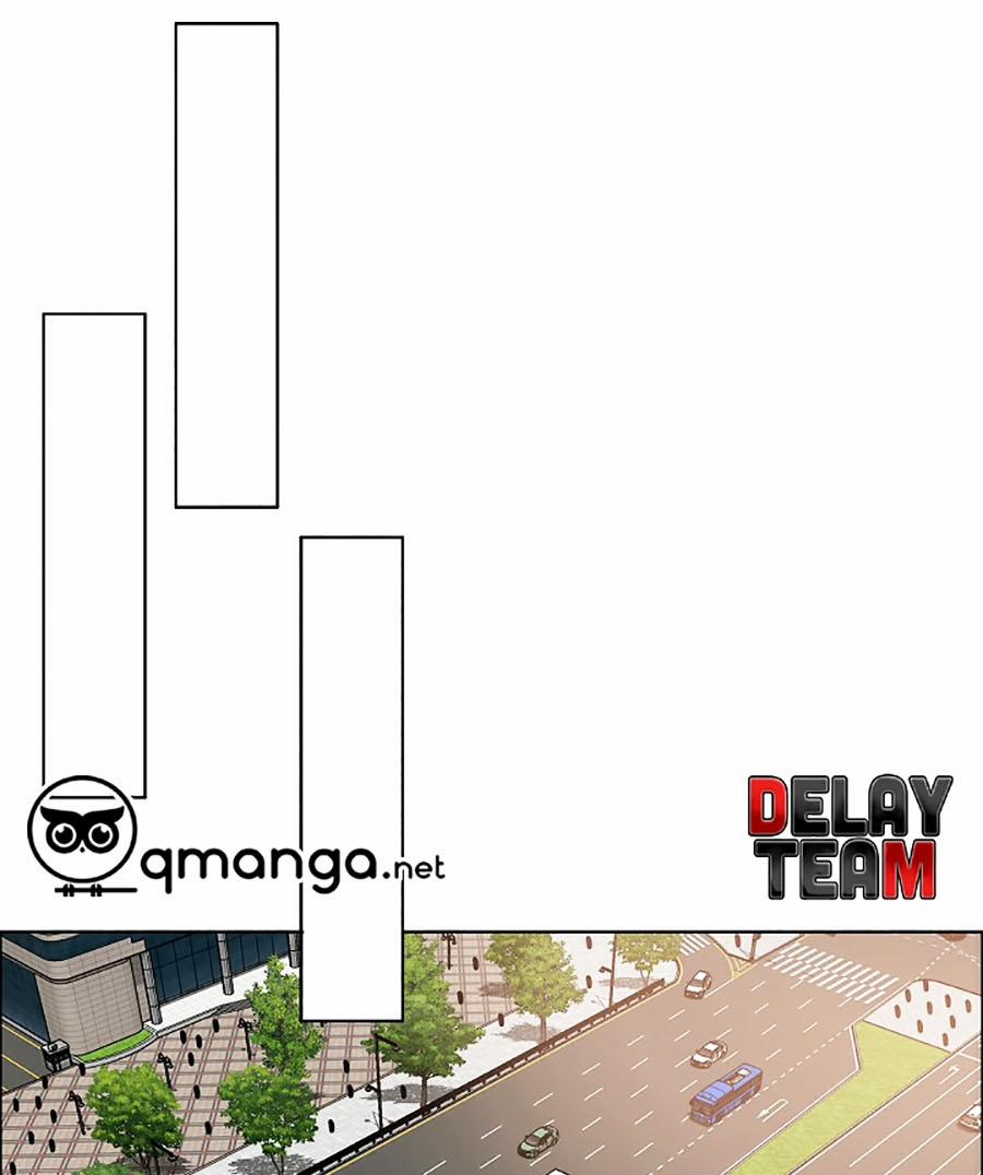 Bậc Thầy Kiếm Sư 51 trang 60