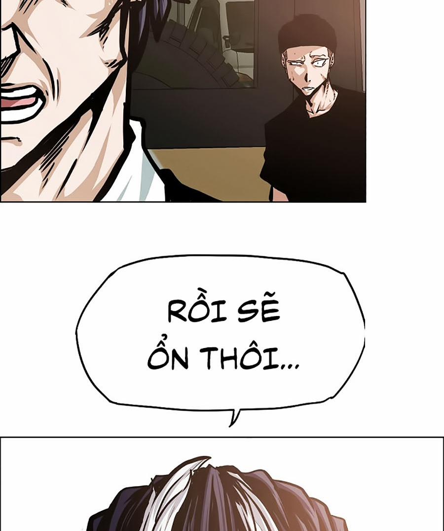 Bậc Thầy Kiếm Sư 51 trang 66