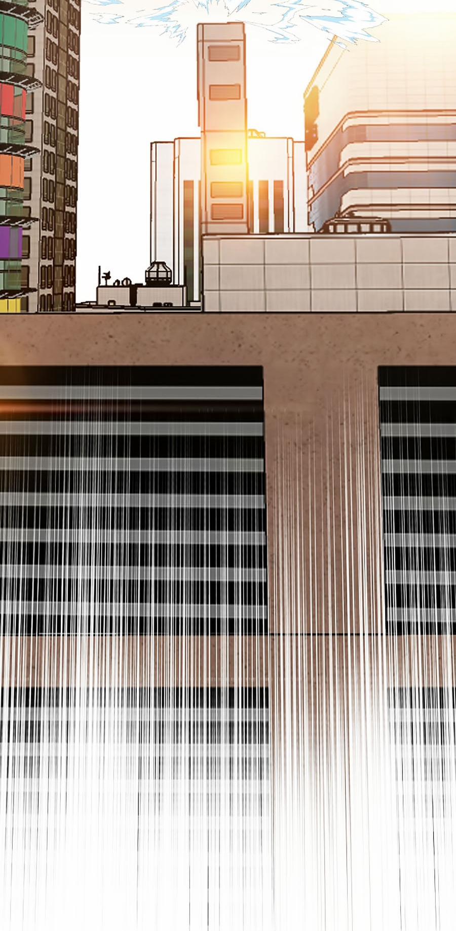 Bậc Thầy Kiếm Sư 52 trang 14