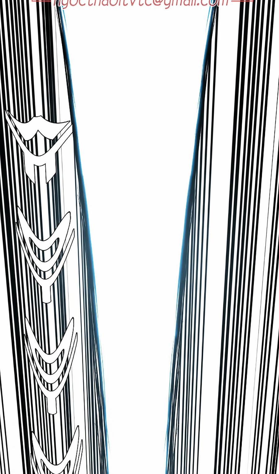 Bậc Thầy Kiếm Sư 52 trang 47