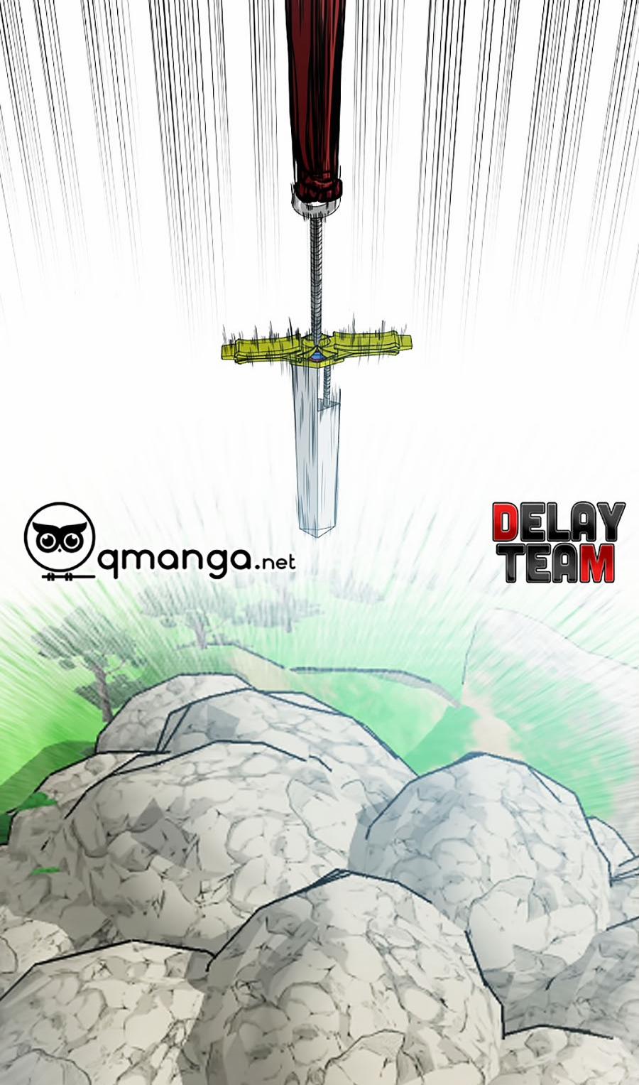 Bậc Thầy Kiếm Sư 52 trang 49