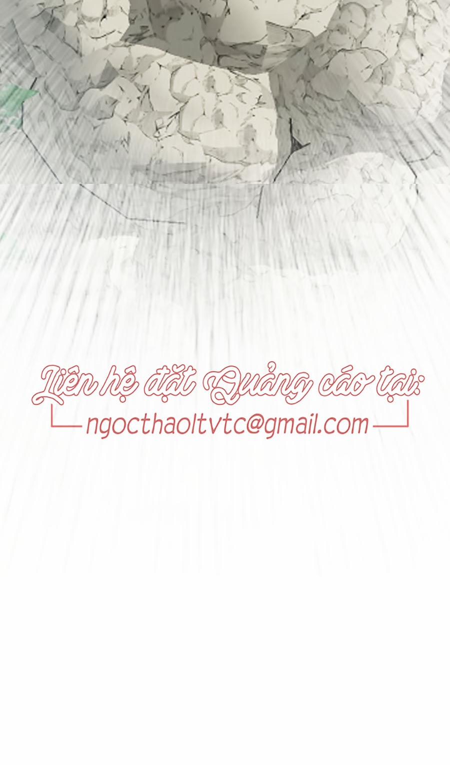 Bậc Thầy Kiếm Sư 52 trang 50