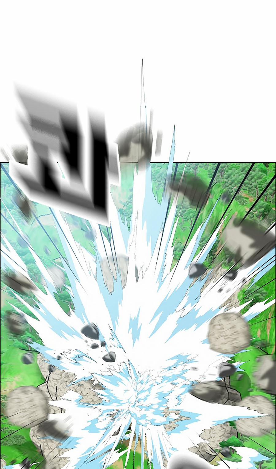 Bậc Thầy Kiếm Sư 52 trang 51