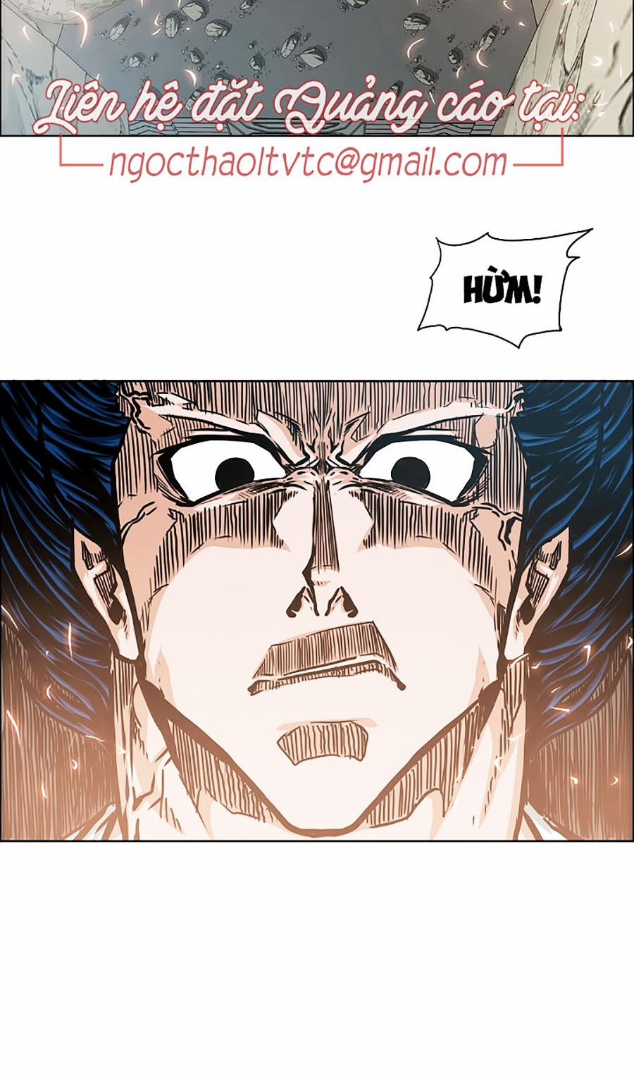 Bậc Thầy Kiếm Sư 52 trang 55