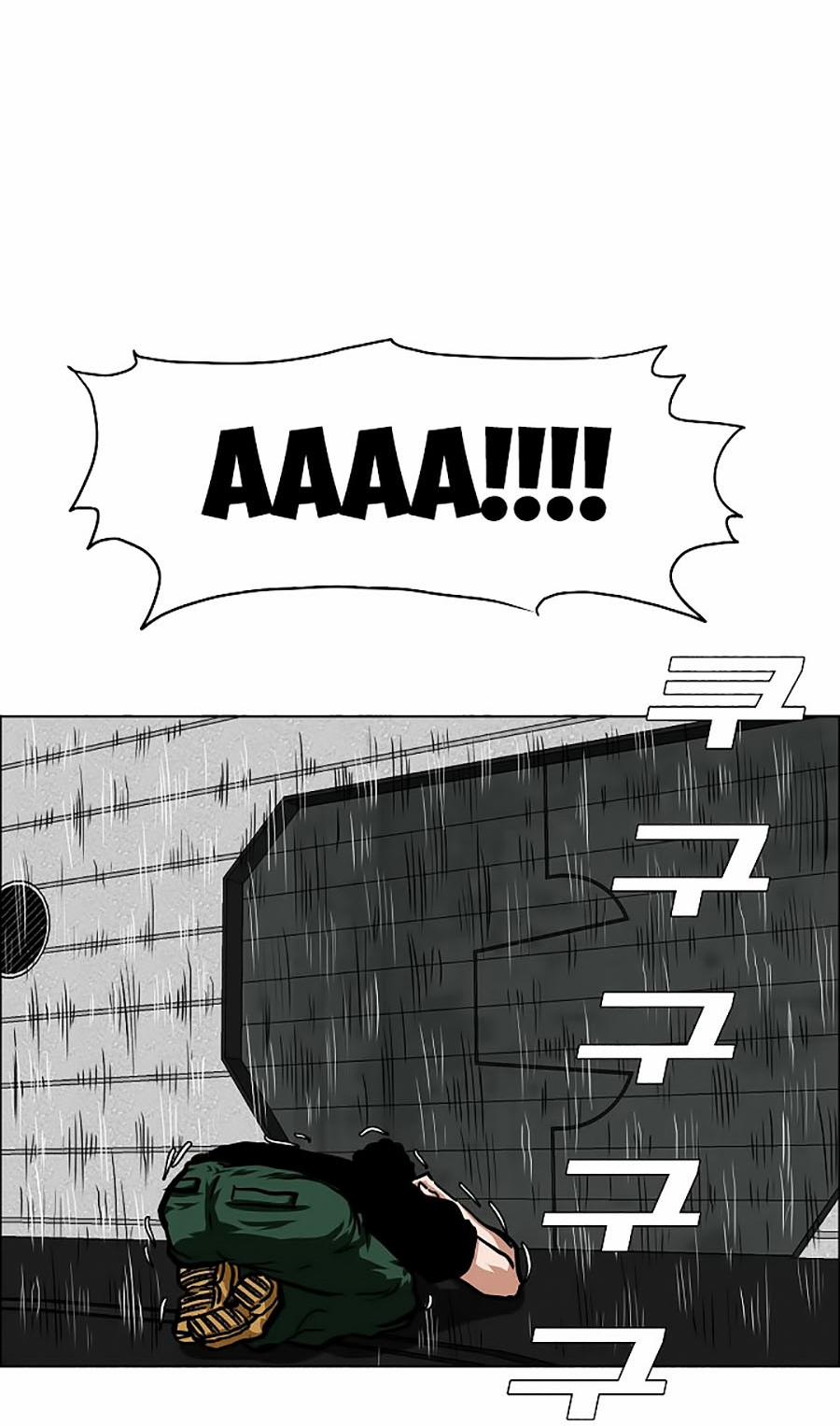 Bậc Thầy Kiếm Sư 52 trang 56