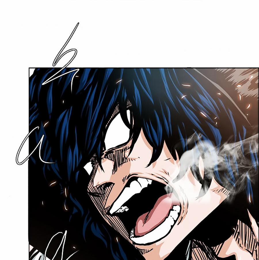 Bậc Thầy Kiếm Sư 52 trang 61