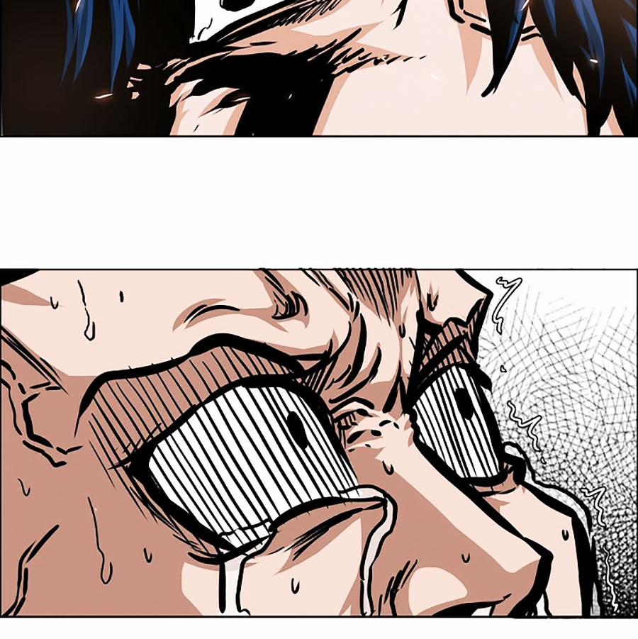 Bậc Thầy Kiếm Sư 52 trang 63