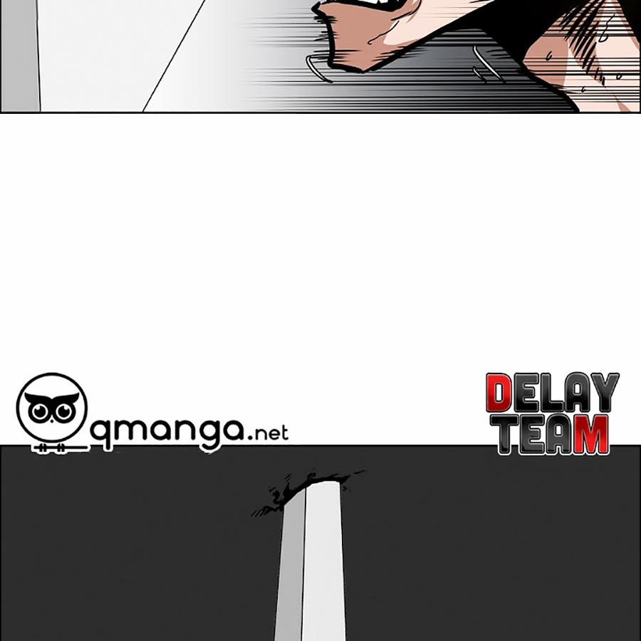 Bậc Thầy Kiếm Sư 52 trang 66