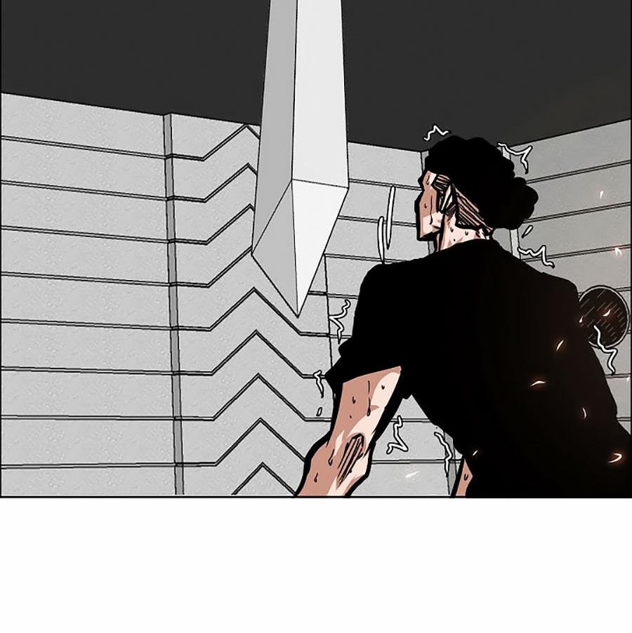 Bậc Thầy Kiếm Sư 52 trang 67