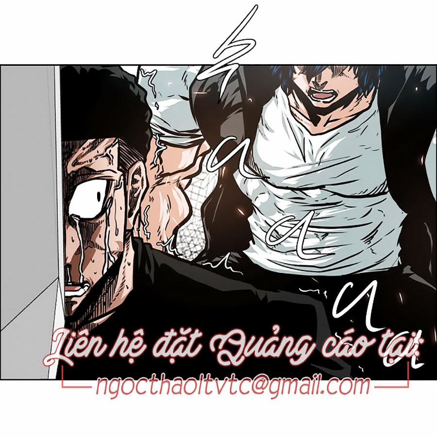 Bậc Thầy Kiếm Sư 52 trang 68