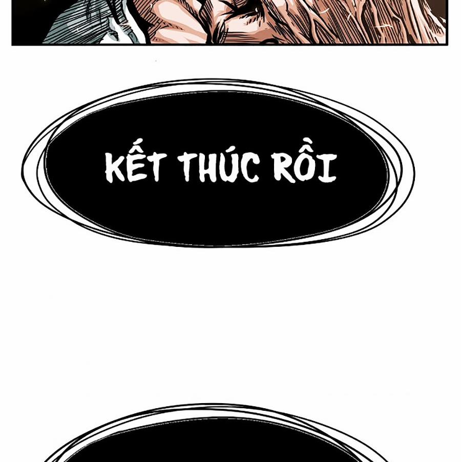 Bậc Thầy Kiếm Sư 52 trang 71