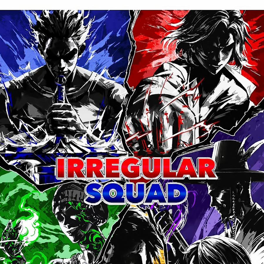 Bậc Thầy Kiếm Sư 52 trang 73