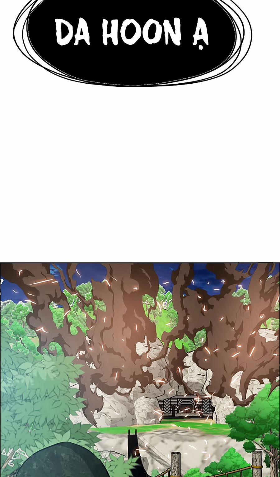 Bậc Thầy Kiếm Sư 53 trang 2