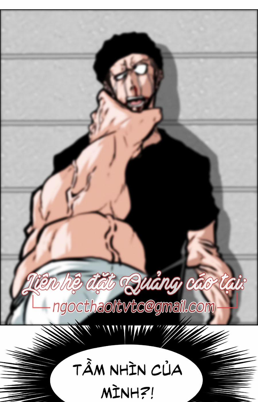 Bậc Thầy Kiếm Sư 53 trang 26