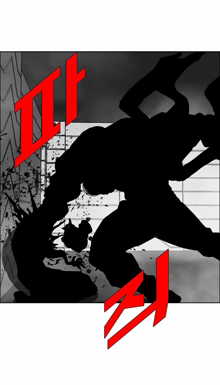 Bậc Thầy Kiếm Sư 53 trang 48