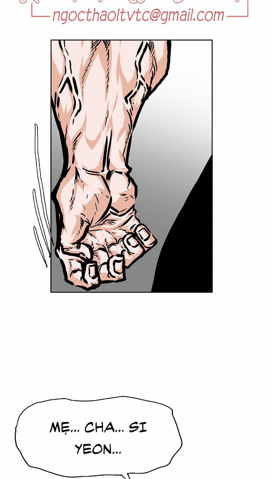 Bậc Thầy Kiếm Sư 53 trang 51