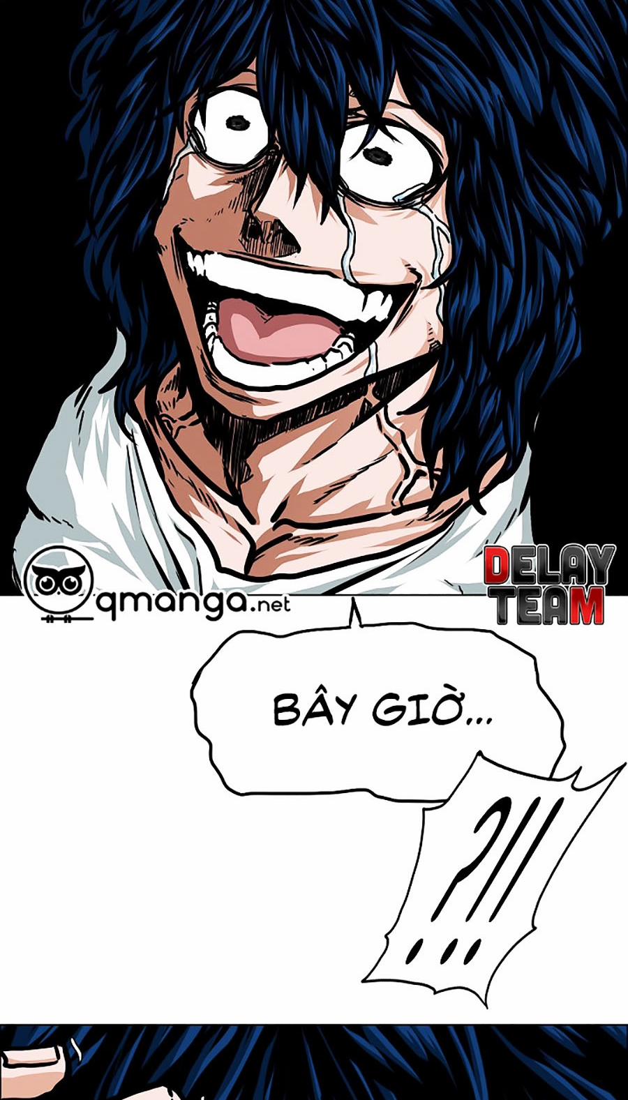 Bậc Thầy Kiếm Sư 53 trang 53