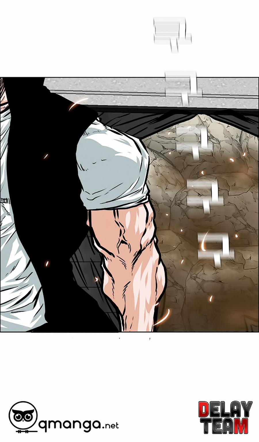 Bậc Thầy Kiếm Sư 53 trang 6