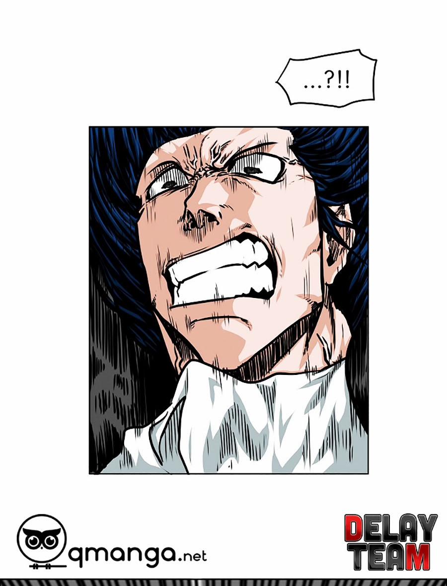 Bậc Thầy Kiếm Sư 53 trang 60