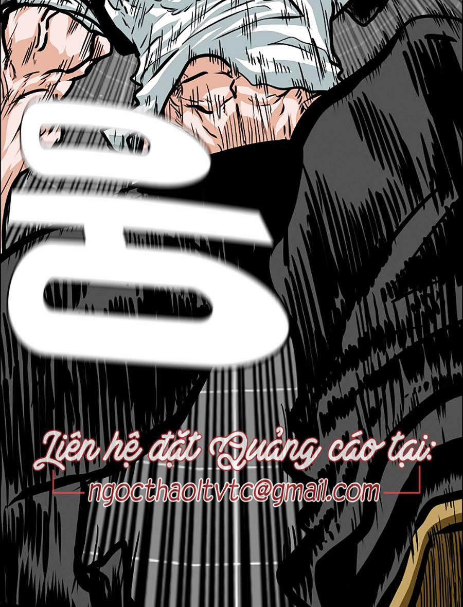 Bậc Thầy Kiếm Sư 53 trang 62