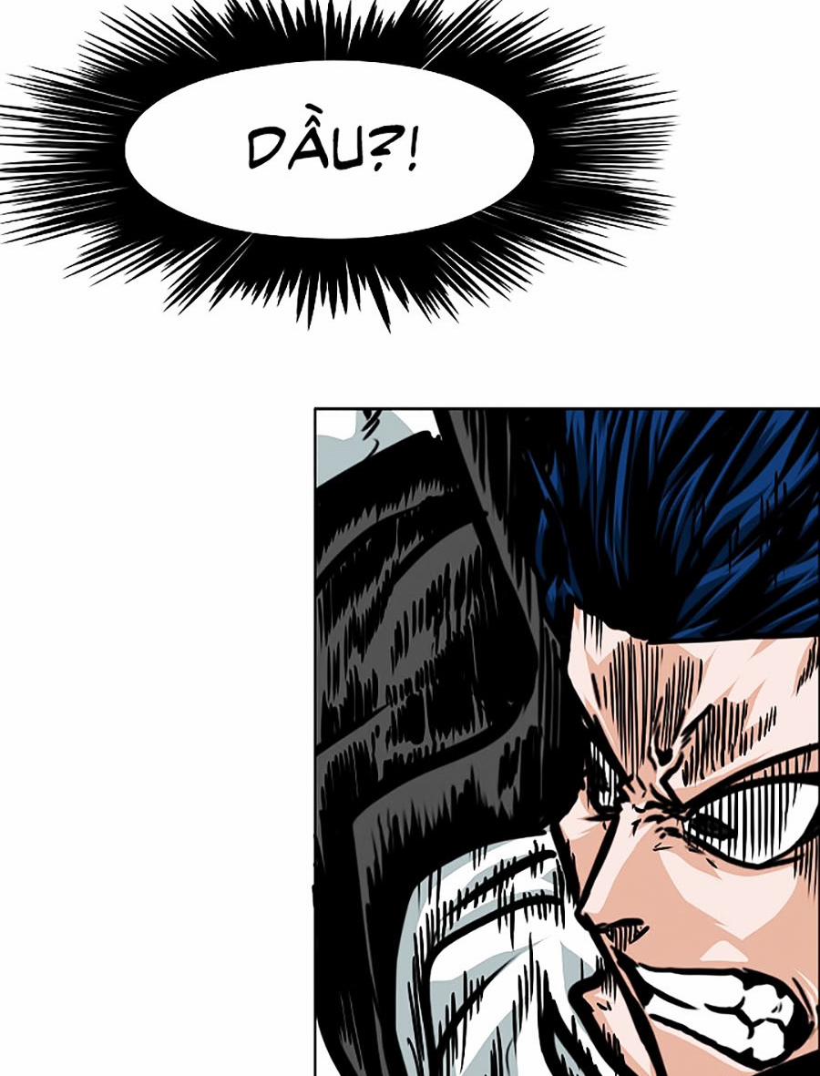 Bậc Thầy Kiếm Sư 53 trang 65