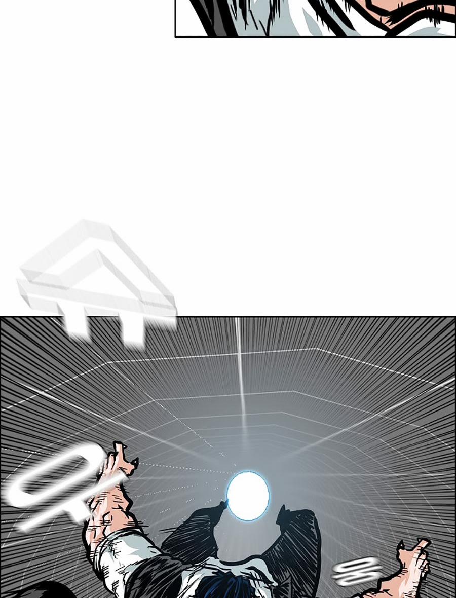 Bậc Thầy Kiếm Sư 53 trang 66