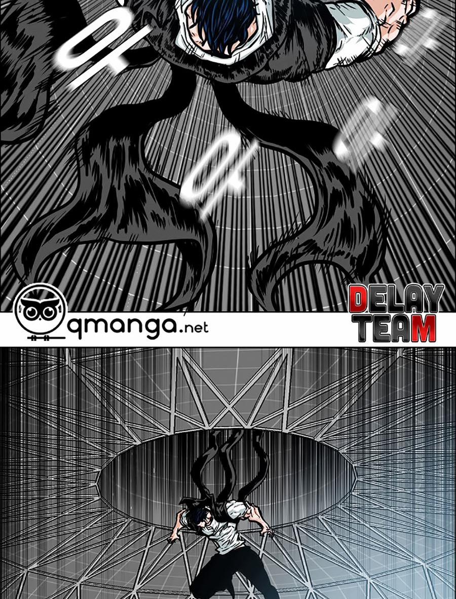 Bậc Thầy Kiếm Sư 53 trang 67