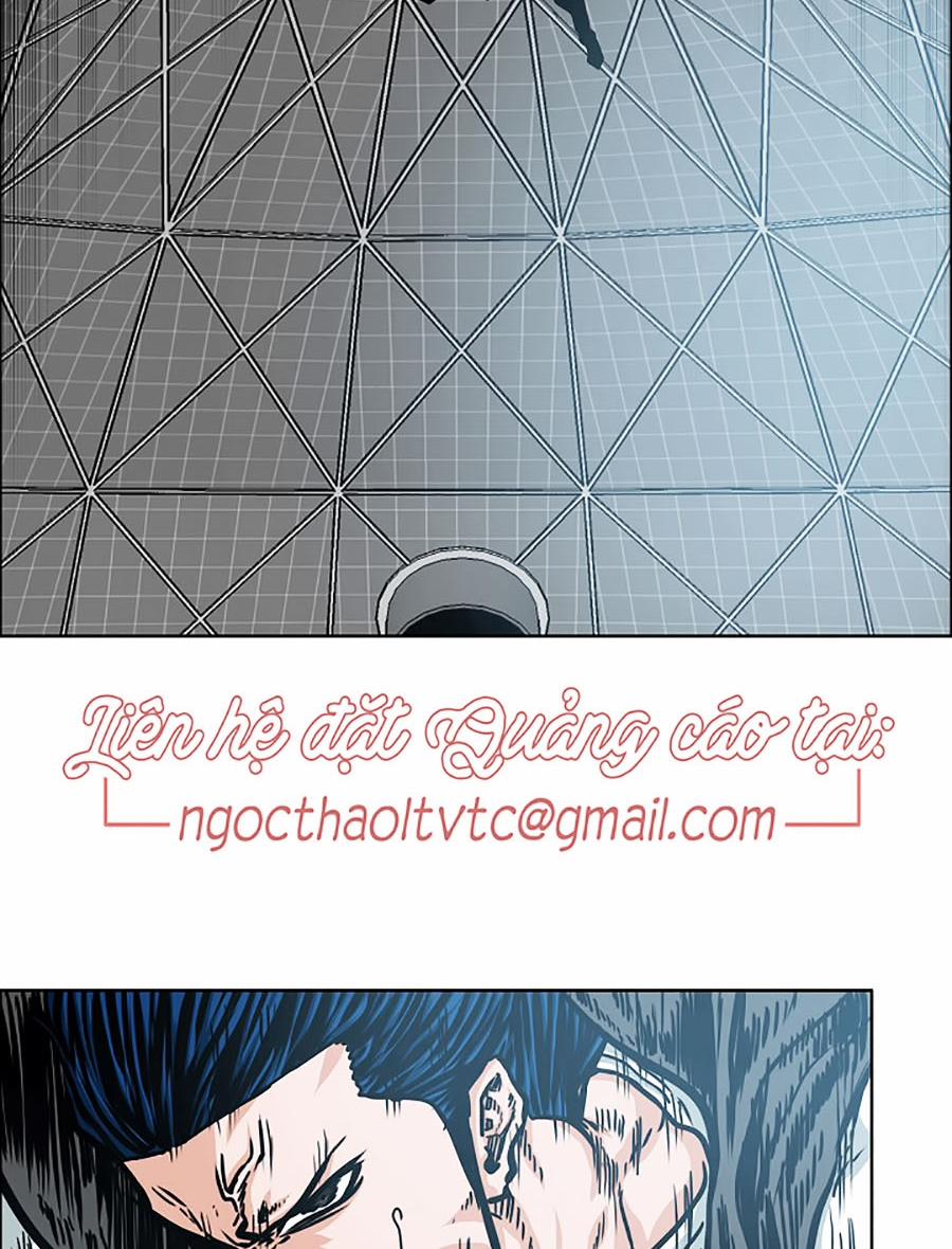 Bậc Thầy Kiếm Sư 53 trang 68