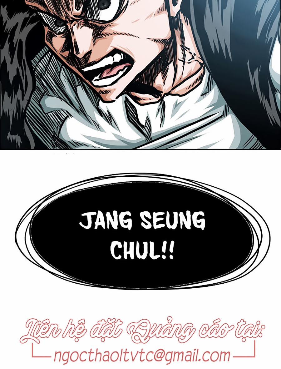 Bậc Thầy Kiếm Sư 53 trang 72