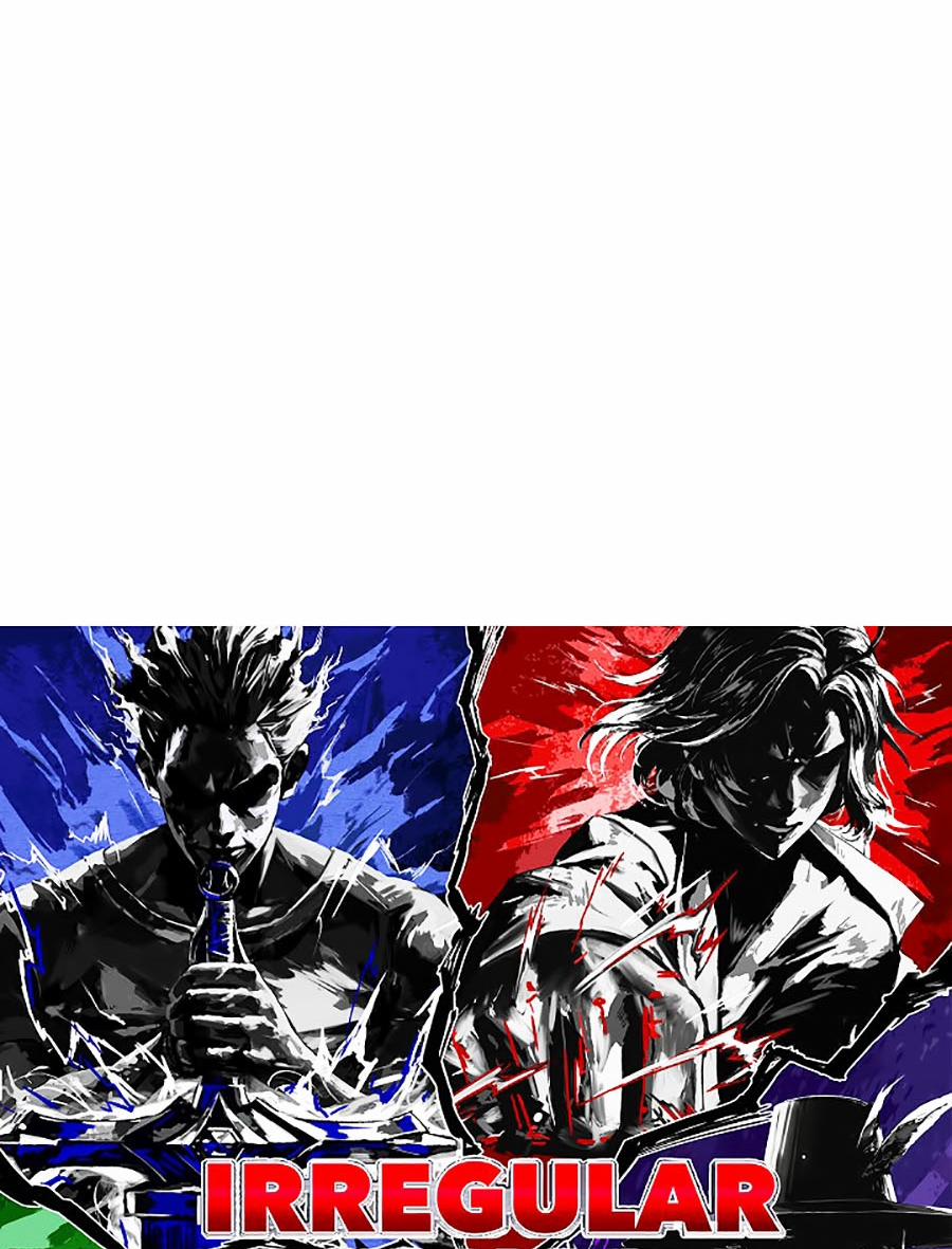 Bậc Thầy Kiếm Sư 53 trang 73