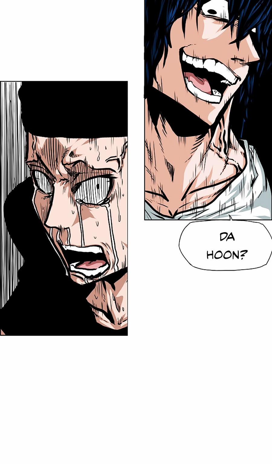 Bậc Thầy Kiếm Sư 53 trang 8